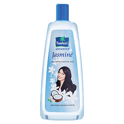 http://atiyasfreshfarm.com/public/storage/photos/1/New product/Parachute Advanced Jasmine Hair Oil (300ml).jpg